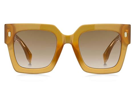 fendi zonnebrillen sale|Women's Fendi Sale Sunglasses & Readers .